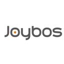 Joybos Discount Code