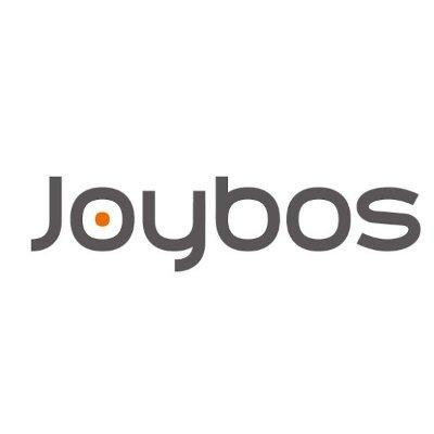 Joybos